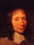 Blaise Pascal