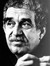 Gabriel García Márquez