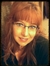 Richelle E. Goodrich