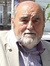 Ray Edwards