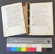 Adopt-a-Book Programs