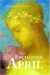 The Enchanted April