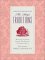 Mrs. Sharp's Traditions: Reviving Victorian Family Celebrations of Comfort & Joy
