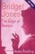 Bridget Jones: The Edge Of Reason (Bridget Jones #2)