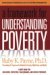 A Framework for Understanding Poverty