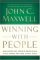 Winning with People