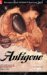 Antigone
