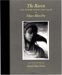 The Raven and Other Poems and Tales by Edgar Allan Poe
