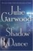 Shadow Dance (Buchanan, #6)