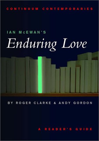 atonement. ian mcewan.essay questions atonement. ian mcewan.essay questions