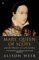 Mary Queen Of Scots: And The Murder Of Lord Darnley