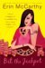 Bit the Jackpot (Vegas Vampires, #2)