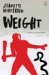 Weight: The Myth of Atlas and Heracles (Canongate Myths)