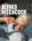 Alfred Hitchcock