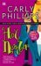Hot Number (Hot Zone #2)