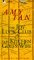 Amy Tan Collection: The Joy Luck Club / The Kitchen God's Wife
