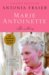 Marie Antoinette: The Journey