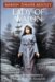 Lady of Avalon (Avalon, #3)