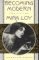 Becoming Modern: The Life of Mina Loy