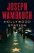Hollywood Station (Hollywood, #1)