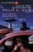 Flow My Tears, the Policeman Said by Philip K. Dick Flow My Tears, the Policeman Said by Philip K. Dick
