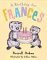 A Birthday for Frances