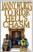 To Ride Hell's Chasm by Janny Wurts To Ride Hell's Chasm by Janny Wurts