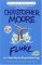 Fluke Or, I Know Why the Winged Whale Sings