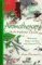 Aromatherapy: A Holistic Guide: Balancing Body and Soul with Essential Oils