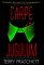 Carpe Jugulum (Discworld, #23)