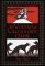 The Wolves of Willoughby Chase (The Wolves Chronicles, #1)