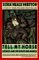 Tell My Horse: Voodoo and Life in Haiti and Jamaica
