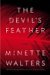 The Devil's Feather