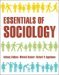 Essentials of Sociology