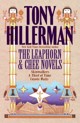 an analysis of the novel a thief of time by tony hillerman A thief of time book summary and study guide tony hillerman booklist tony hillerman message board chapter analysis of a thief of time. an analysis of the novel a thief of time by tony hillerman A thief of time book summary and study guide tony hillerman booklist tony hillerman message board chapter analysis of a thief of time.
