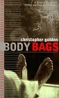 Body Bags (Body of Evidence, #1)