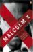 The Autobiography Of Malcolm X
