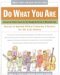 Do What You Are : Discover the Perfect Career for You Through the Secrets of Personality Type