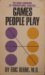 Games People Play