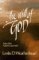 The Will of God