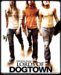 Behind The Scenes: Lords Of Dogtown