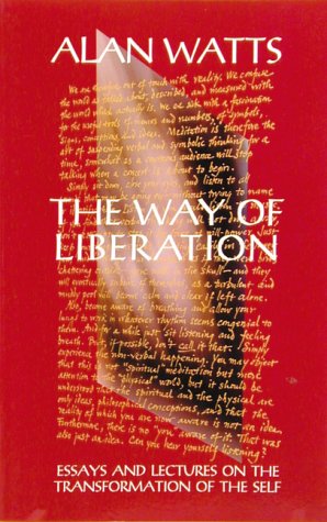 the transformation of liberalism essay the transformation of liberalism essay