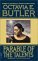 Parable of the Talents (Earthseed, #2)