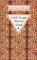 Little Essays Toward Truth
