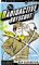 The Radioactive Boy Scout: The Frightening True Story of a Whiz Kid and His Homemade Nuclear Reactor