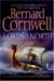 Lords of the North (The Saxon Stories, #3)