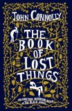 The Book of Lost Things