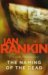The Naming of the Dead (Inspector Rebus, #16)