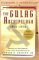 The Gulag Archipelago 1918-1956