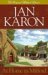 At Home in Mitford by Jan Karon At Home in Mitford by Jan Karon